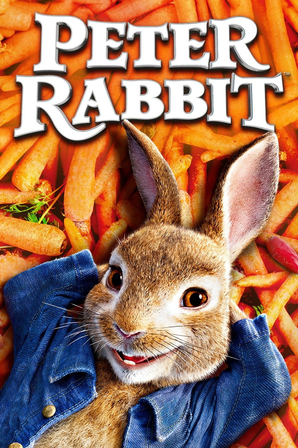 Peter Rabbit (2018) [129870] (A1773516093) [[Films]] --Plex--
